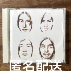 2026年最新】はっぴいえんど cdの人気アイテム - メルカリ