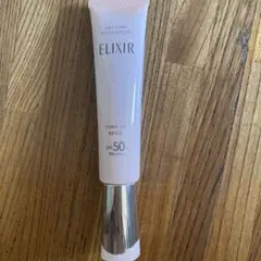 ELIXIR デーケアレボリューション トーンアップ BE+caのサムネイル