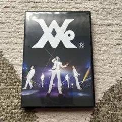 レペゼン地球 ライブDVD in幕張メッセ