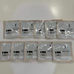 0706YSL ピュアショット クリーム 試供品 10包セットのサムネイル