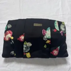 kate spade ケイトスペード クラッチバッグ