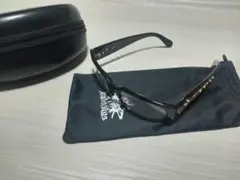 Item thumbnail for item 11c3714b-58ad-4c91-a8c3-01ab4f8ae18f