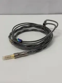 acoustune-HS1657CU FIO-BTR5 セット販売 - メルカリ