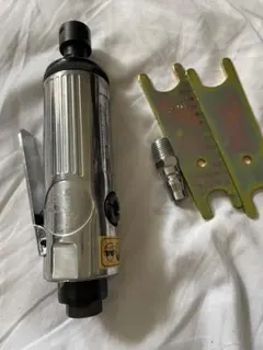 ka.zu.0513様 リクエスト 2点 まとめ商品