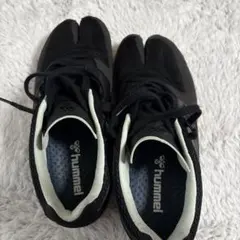 2026年最新】hummel ブランカーレの人気アイテム - メルカリ