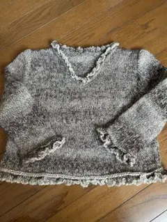 Item thumbnail for item bb16f252-6485-45db-97ec-0a5dfc2c11bf