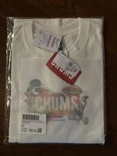 yuukane様 リクエスト 2点 まとめ商品