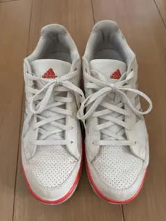 Item thumbnail for item 19d4c17b-c2a6-4a83-8f51-dfcf1f4311b9