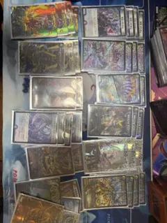 5cザーディ　デッキ売り