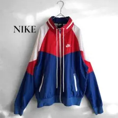 nike ウィンドランナベイビーわるきゅーれ伊澤彩織ベビわる XL - メルカリ