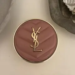 YSL イヴ·サンローラン メイクミーブラッシュパウダーS 44