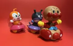 Item thumbnail for item d2f34255-17a6-42ba-949b-2887cfae28b9