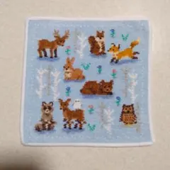 Item thumbnail for item f5ae8a8d-c221-4b06-8159-4429af2caa62