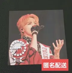 2026年最新】吉野北人の人気アイテム - メルカリ