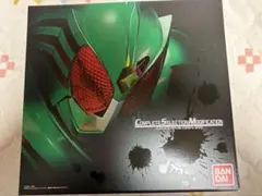 【連休セール】CSM アマゾンズドライバー