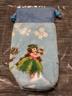 2025年最新】フェイラー ボトルポーチの人気アイテム - メルカリ