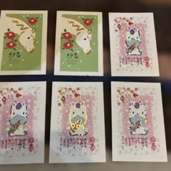 Item thumbnail for item 2103b8a1-7273-492f-b13e-a940d581fb02