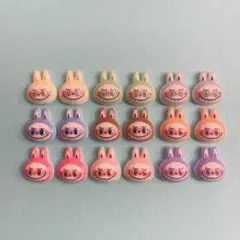 よに♡値下げ交渉可能/プロフ必読☆彡様 リクエスト 2点 まとめ商品