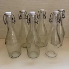 Item thumbnail for item 80fc7254-7569-46f8-b52a-5926a1d24440