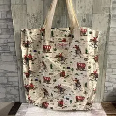 Item thumbnail for item 546e9f9d-b598-4236-b26f-ecc21f553fa7