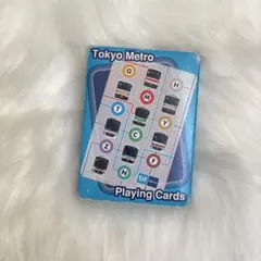 Item thumbnail for item 6a77854c-bd52-430a-aa42-dc4d5b85fa91