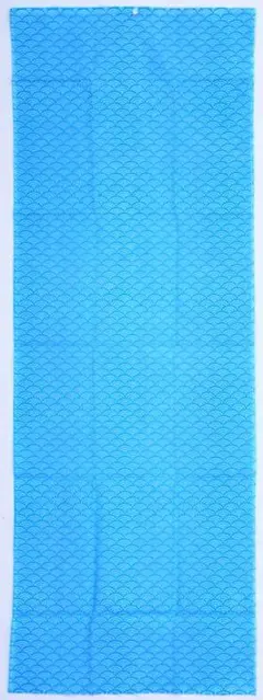 Item thumbnail for item cce26181-c5a6-4506-8289-45f77b037272