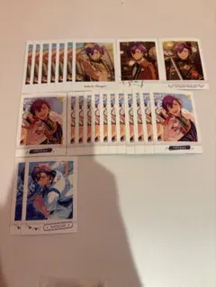 乙狩アドニス まとめ売り