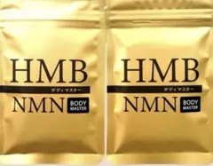 Item thumbnail for item 78f19a54-fd97-48f0-810d-91f19ecf3481