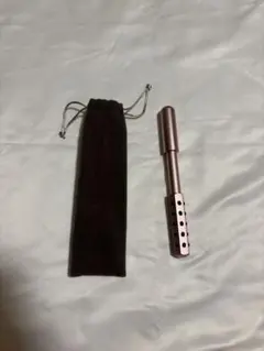 기간 한정 세일 ♡