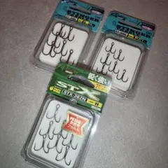 Item thumbnail for item 42c70f50-6715-4d0e-967c-4b361d3c5c6d