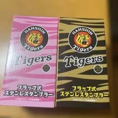 Item thumbnail for item 16c02f71-dc2f-4b63-9e7e-e0fc7c7b87a1