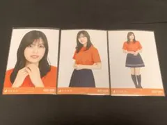 2025年最新】樋口日奈卒業セレモニー 生写真の人気アイテム - メルカリ