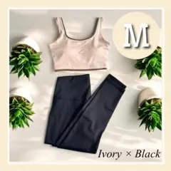 Item thumbnail for item 2a250362-f3ce-4917-a7bd-46a388928213