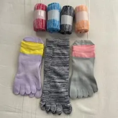 とまと様 リクエスト 2点 まとめ商品