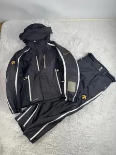 Item thumbnail for item fa2a85aa-c6ce-48dd-888c-2da7e5d2422f