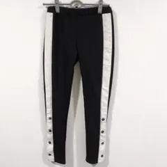 GYDA カジュアルパンツ Fサイズ