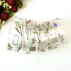 Item thumbnail for item e7a4d048-0d1e-4417-926d-10e0c739c860