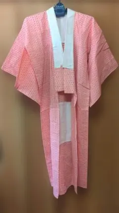 長襦袢 着物・浴衣