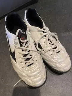 Mizuno フットサルシューズ 27.0cmのサムネイル