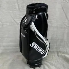 2025年最新】sword ゴルフバッグの人気アイテム - メルカリ