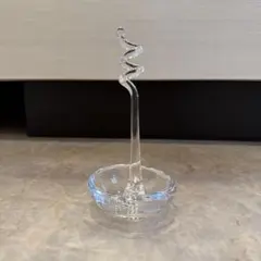 2025年最新】スパイラル花瓶の人気アイテム - メルカリ