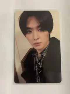 2026年最新】kms ヨントン straykidsの人気アイテム - メルカリ