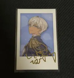 東リべ ぱしゃこれ 原画展 黒川イザナ - メルカリ
