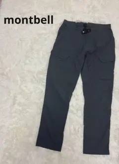 Item thumbnail for item f9243f81-342c-4547-8847-3f86cff32d0a