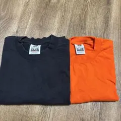 ヘビーウェイト Tシャツ