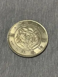 2026年最新】中国 銀貨 龍の人気アイテム - メルカリ