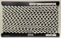 Item thumbnail for item 120d931f-3025-44b7-8a3a-c07faa5d403f