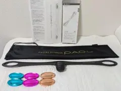 Item thumbnail for item c3152441-cfa9-4aad-9286-625179c4ac77