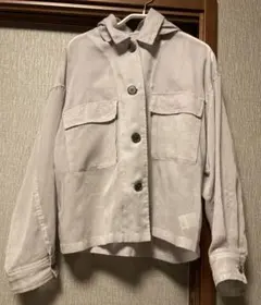 Item thumbnail for item cbeb7139-a300-4d13-b656-e8136bbdd37b