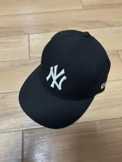 new era glr lp 9fifty 別注 キャップ